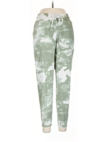True Religion Casual Pants (view 1)