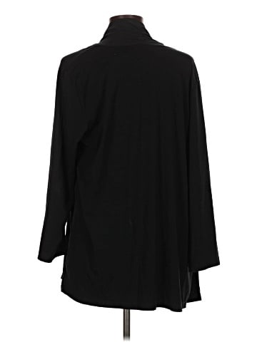 L.L.Bean Cardigan (view 2)
