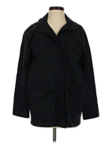 The Group by Babaton Coat (view 1)