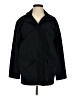 The Group by Babaton Black Coat Size XS - photo 1