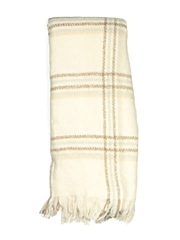 A New Day Scarf (view 2)