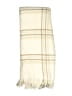 A New Day 100% Polyester Ivory Scarf One size - photo 2