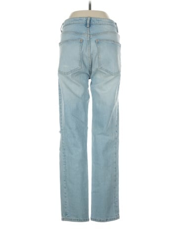 Zara Jeans (view 2)