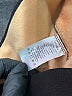 Unbranded Black Leggings Size XS (estimated) - photo 7