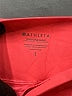 Athleta Pink Active Skort Size S - photo 3