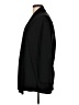 L.L.Bean Black Cardigan Size L - photo 5