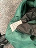 Unbranded 100% Polyester Green Cocktail Dress Size 9 - photo 6