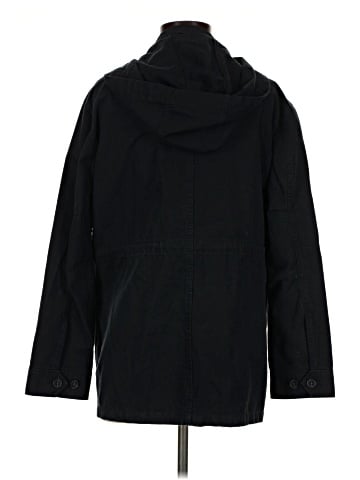 The Group by Babaton Coat (view 2)