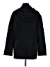 The Group by Babaton Black Coat Size XS - photo 2