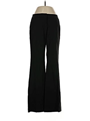 Express Jeggings (view 1)