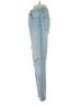Zara Blue Jeans Size 4 - photo 5