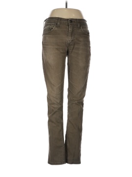 Levi's Jeans (view 1)