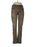 Levi's Metallic Brown Jeans Size 31 waist - photo 1