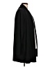 L.L.Bean Black Cardigan Size L - photo 4
