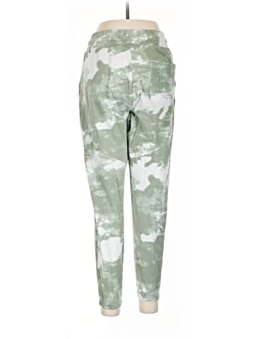 True Religion Casual Pants (view 2)