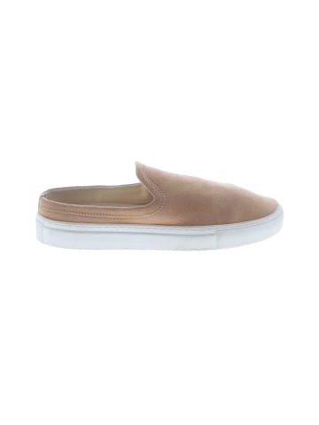 Jenni Kayne Mule/Clog (view 1)
