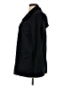 The Group by Babaton Black Coat Size XS - photo 5