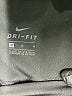 Nike Black Active Pants Size M - photo 7
