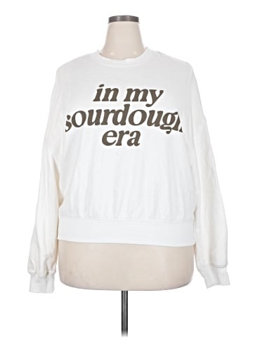Grayson Threads Sweatshirt (view 1)