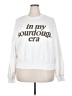 Grayson Threads White Sweatshirt Size XXL - photo 1