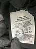 Nike Black Active Pants Size M - photo 8