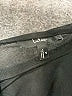 Lulus Black Cocktail Dress Size S - photo 4