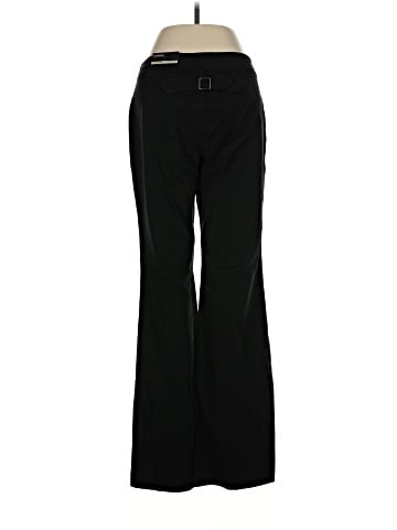 Express Jeggings (view 2)