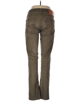 Levi's Jeans (view 2)
