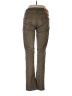 Levi's Metallic Brown Jeans Size 31 waist - photo 2