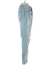 Zara Blue Jeans Size 4 - photo 4