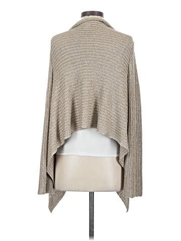 St. John Cardigan (view 2)