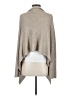 St. John Tan Cardigan Size 2/4 - photo 2
