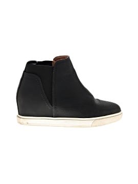 Dv By Dolce Vita Sneakers