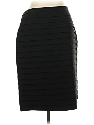 Larry Levine Formal Skirt (view 1)