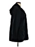 The Group by Babaton Black Coat Size XS - photo 4