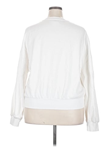 Grayson Threads Sweatshirt (view 2)