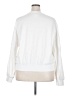 Grayson Threads White Sweatshirt Size XXL - photo 2