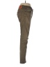 Levi's Metallic Brown Jeans Size 31 waist - photo 4