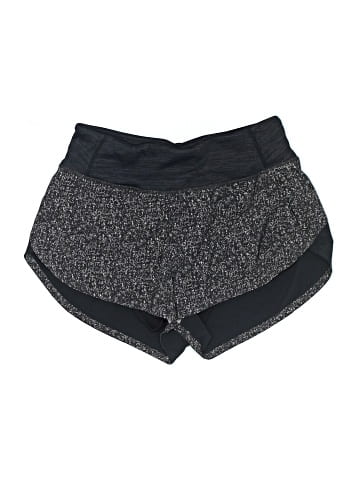 Outdoor Voices Athletic Shorts (view 1)