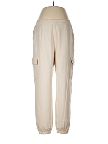 Vuori Cargo Pants (view 1)