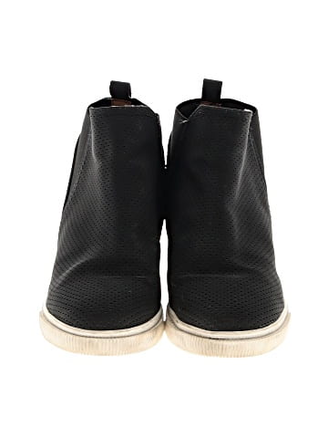 DV by Dolce Vita Sneakers (view 2)