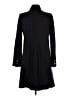 Club Monaco Black Wool Coat Size M - photo 2