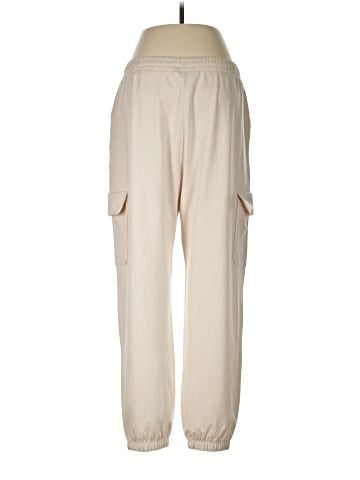 Vuori Cargo Pants (view 2)