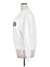 Grayson Threads White Sweatshirt Size XXL - photo 5
