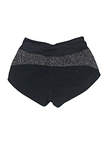 Outdoor Voices Athletic Shorts (view 2)