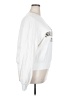 Grayson Threads White Sweatshirt Size XXL - photo 4