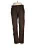 Assorted Brands Brown Casual Pants Size 34 waist - photo 1