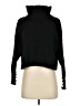 Zara Black Turtleneck Sweater Size S - photo 1