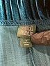 Wild Fable Stripes Blue Casual Pants Size M - photo 7