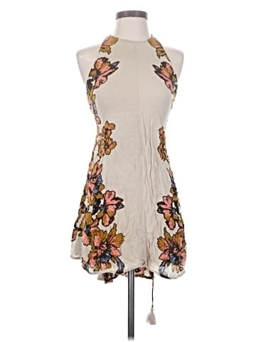 Free People Casual Dress (view 1)
